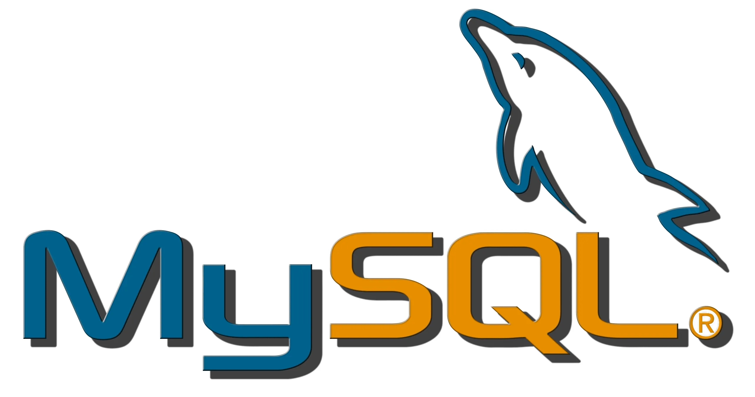 mysql数据库添加字段key
